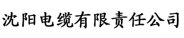 成都免费看电影电缆厂logo